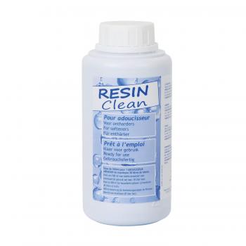 Resin Clean - Harz-Reiniger/Desinfektion